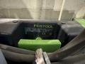FESTOOL MODEL CT 33 E VACUUM WITH SANDER : STOCK #77443