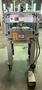 12 Ton Bantam Pneumatic Press Brake B212, 24" O.A., 12" x 3/16" Capacity