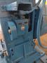 25 TON YODER MODEL #P25 CUTOFF PRESS, 2.25&quot; STROKE: STOCK 15370