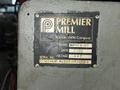 PREMIER HIDROBAT 60 LITER PLANETARY MIXER