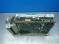 RELIANCE ELECTRIC ELECTRO-CRAFT BRU-500 DRIVE MODULE  -  9101-0312