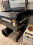 FSL Laser PS24, 2021