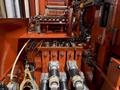 National Formax Model FXP 45S Parts Former