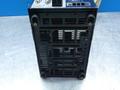 Omron Fh-series Vision System Camera Controller Unit - Fh-1050-20