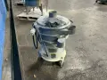 SWECO SEPARATOR  -  LS18S33P3WC