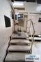 Machining Centers Vertical Bridge Type CNC
