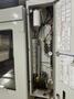 2018 HAAS MODEL #VF-3 CNC VERTICAL MACHINING CENTER: YOBRO #24479