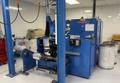Dusenbery Rotary Shear Slitter, 1995