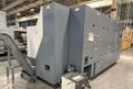 Okuma Spaceturn LB4000EX-MY CNC Lathe For Sale - 2012