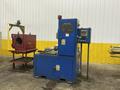 175 kW INTER-POWER INDUCTION POWER-LINK 3.0 PREHEAT SYSTEM WITH 12" DIAMETER HEATER TUNNEL: YOBRO #25860