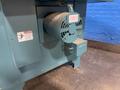 GRIEVE 650•F ELECTRIC OVEN   -  HA-650