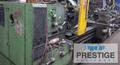 Lathes Flat Bed Manual &amp; CNC