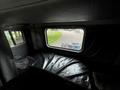 2010 Peterbilt 367 Flat Top w/36” Sleeper
