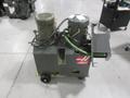 Haas HPC 1000 Portable High Pressure Coolant Unit for Lathes **See Note in Pics**- Auction Item