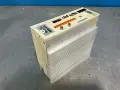 PRIMA ELECTRO SERVO DRIVE  -  VFD3CPB71050030