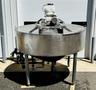 Chester-Jensen Double Motion | Cooker / Cooler Model: 70N40