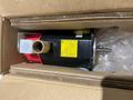FANUC SERVO MOTOR A06B-0313-B006 NEW IN OPEN BOX