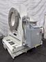 16,000 LB ARONSON MODEL # HD160-ASDI POSITIONER: STOCK #81013