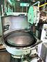 31&quot; Arter Rotary Surface Grinder B-24, Extra Height, Tilt Tbl., 20&quot; Wheel, 10 HP