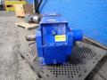 PHILADELPHIA 25.9 HP GEARBOX