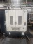 Makino A51 HMC, 2010 – Full 4th Axis, 300 PSI Coolant Thru Spindle, 60-ATC, Pro 5 CNC Control