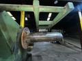 25,000# x 72&quot; ROWE UNCOILER STOCK# 3899