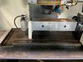 HAAS 14” X 36” CNC VMC  -  VF-2SS