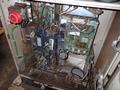 Yaskawa Motoman  Robot  - Mh6