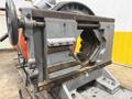 16" LANDIS MODEL 16 PIPE THREADER: YOBRO #25363