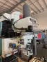 SWI TRAK SPORT B3 CNC Vertical Milling Machine 3 Axis Upgraded 2018’ #7294
