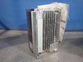 MITSUBISHI ELECTRIC MOTOR  -  FR-A840-1.5K-1