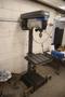 Wilton 20" Drill Press- Auction Item