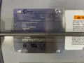 Rexroth 60 Hp Hydraulic Pump - R902505152/001