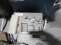Electroplating Tanks (2) with Luma Electric Model 631 &amp; Nemic FS-300A-24 Power Supply- Auction Item