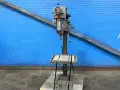 JET 16” X 18” DRILL PRESS  -  JDP-125VS-1