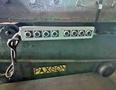 30,000# x 48&quot; Paxson Coil Car / Upender