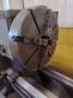 36" x 144" LEBLOND MODEL #3H ENGINE LATHE, 2-1/8" HOLE: STOCK 18222