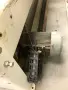 HENDRICK PANEL SAW | Saws, Woodworking