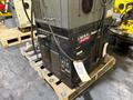 FANUC – ArcMate 120iC w/ R-30iA Controls &amp; Lincoln i400 Weld Package USED