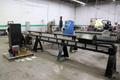 2023 Bend-Tech Dragon A-400 Pipe Plasma Cutting System (#5910)