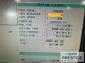 Lathes CNC Three Axis Or More