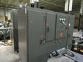 400KW Pillar Industries MK8 Induction Heating Power Supply