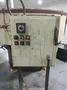 Torex T9060 Vibratory Finshing Machine with Free Standing Control Panel and Water Separation Tank  ** New Parts Installed 2025 **- Auction Item