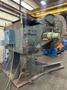 40,000 LB RANSOME MODEL 400P WELDING POSITIONER: STOCK #78090