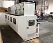 Pro Edge 3-Axis CNC Router &amp; Lockdowel Insertion Machine PET2440-LD 2023