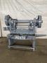 52" X 10 GA PEXTO G352C MECHANICAL SHEAR. STOCK #0315522