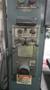 1 - PREOWNED TANNEWITZ VERTICAL BANDSAW