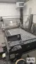 2022 MAVERICK CNC 612 85 AMP PLASMA CUTTER