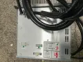 Welding Technology Corp. 45 Kva @ 480 Vac Gen6 Mfdc Inverter - 902-1102vr