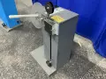 EUBANKS WIRE FEEDING MACHINE   -  6415-03